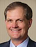 Citizensnb President & CEO: Jason D. Smith